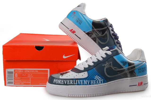 nike air force 1 2012 pascher enstock air force one photos discount